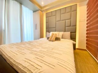 Cozy Hotel by CM staycation - Manila - 5