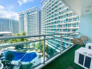 Cozy Hotel by CM staycation - Manila - 4