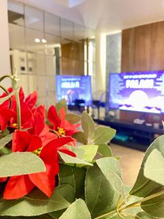 Cozy Hotel by CM staycation - Manila - 3