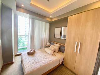 Cozy Hotel by CM staycation - Manila - 2