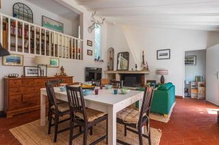 Maison Lumière des Pins - Welkeys - Hyères - 9