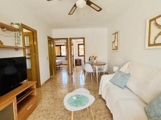 Casa Monkeys by SunshineClub - 1