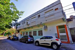 Apartamento - Porto Alegre - 7