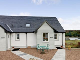 Kestrel Cottage - 27937 - Stirling - 0