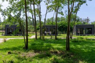 EcoCampus du Comminges - - 9