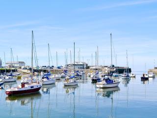 Greenmeadow Bungalow - 2