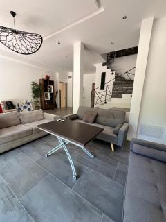 cozy Home stay - Mimet - 1