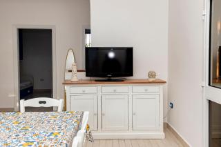 Villa Bali con piscina e giardino privato By Cala Salento - Porto Cesareo - 8