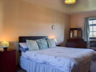 Dinhope Big Barn - Craven Arms - 1