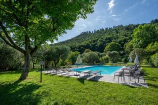 ApartmentsGarda - Ca' Capre - Garda - 7
