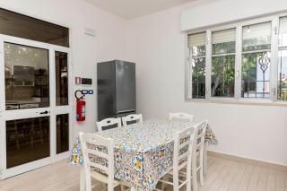 Villa Bali con piscina e giardino privato By Cala Salento - Porto Cesareo - 7