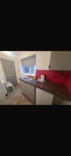 Pallion Apartments - Pallion - 5