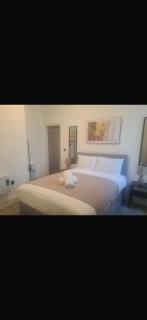 Pallion Apartments - Pallion - 9