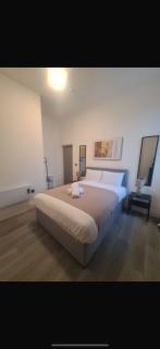 Pallion Apartments - Pallion - 0