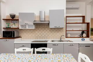 Villa Bali con piscina e giardino privato By Cala Salento - 5