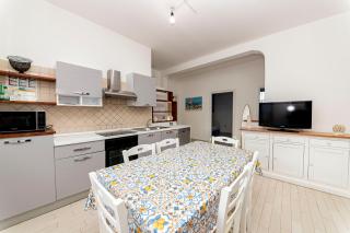 Villa Bali con piscina e giardino privato By Cala Salento - Porto Cesareo - 2
