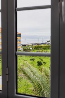 Casa da Luz - 8