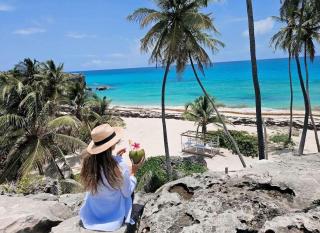 T.Cole’s Holiday Rental - Saint James - 9