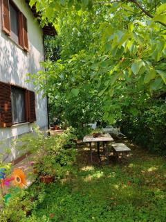Stella Polare B&B - Rieti - 5