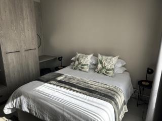 The Grey Oasis - Tzaneen - 0