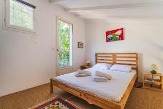 Maison Lumière des Pins - Welkeys - Hyères - 4