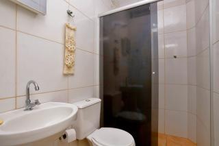 Apartamento - Porto Alegre - 6
