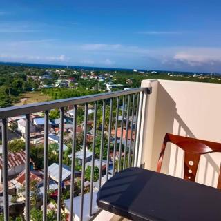 Relaxing Getaway at Saekyung Phase 3 near airport - Lapu Lapu City - 1