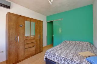 Apartamento - Porto Alegre - 2