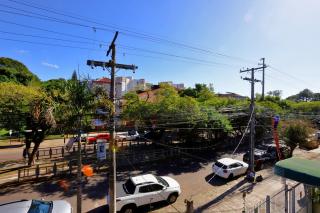 Apartamento - Porto Alegre - 3