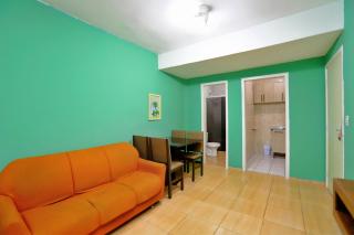 Apartamento - Porto Alegre - 0