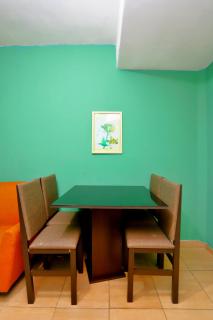 Apartamento - Porto Alegre - 1