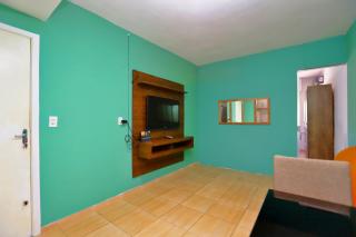 Apartamento inteiro na zona norte, próximo ao Consulado Americano e ao Shopping Lindóia - Porto Alegre - 7