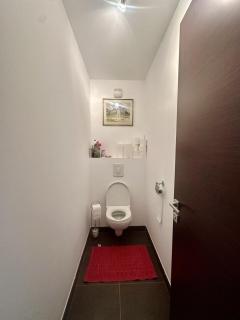 Apartment with sea view and access - LʼÎle-Rousse - 2