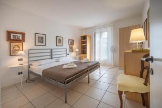 ApartmentsGarda - Ca' Capre - 3