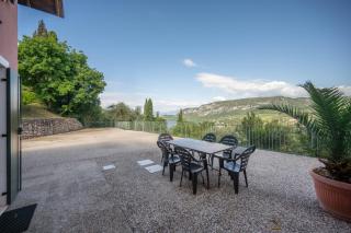 ApartmentsGarda - Ca' Capre - Garde - 5