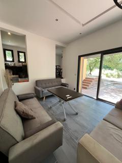 cozy Home stay - Mimet - 2