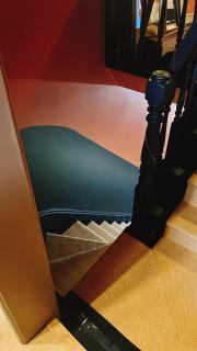 Cardiff Townhouse - Cardiff - 4