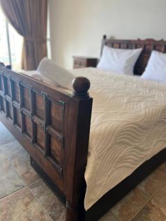 Front Row Golden Hour Stay - Kalkara - 5