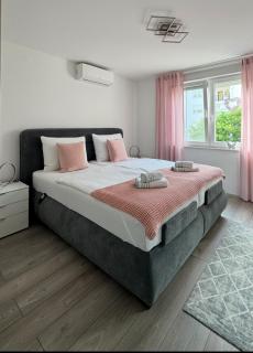 Apartment Tomy - Rijeka - 4