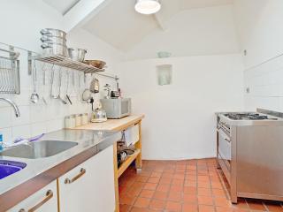The Boot - Dulverton - 5