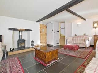 The Boot - Dulverton - 7