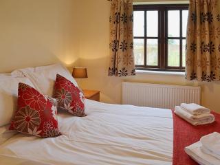 The Cart Shed - High Halstow - 2