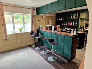 The Kensington - 5