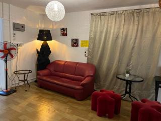 Comfortable Stay - Ayer Itam - 4