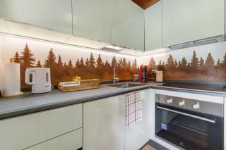 Nini's Home - Schignano - 1