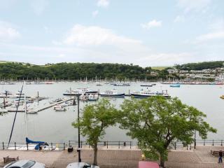 The Penthouse - Dartmouth - 0
