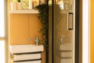 Amigo 2 by Tiny Away - 1