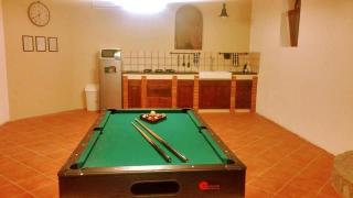 Apartment ERIC - 2