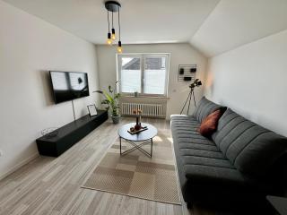 Loft Johannesberg - Bad Hersfeld - 8