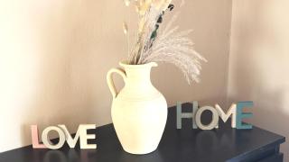 Charming 2BR Classic Flat with Fast Wi-Fi - Larnaca - 1